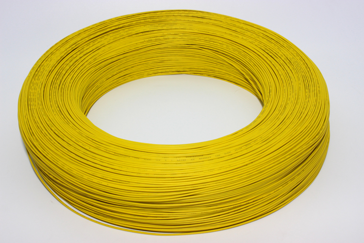 3302-20AWG-01.jpg