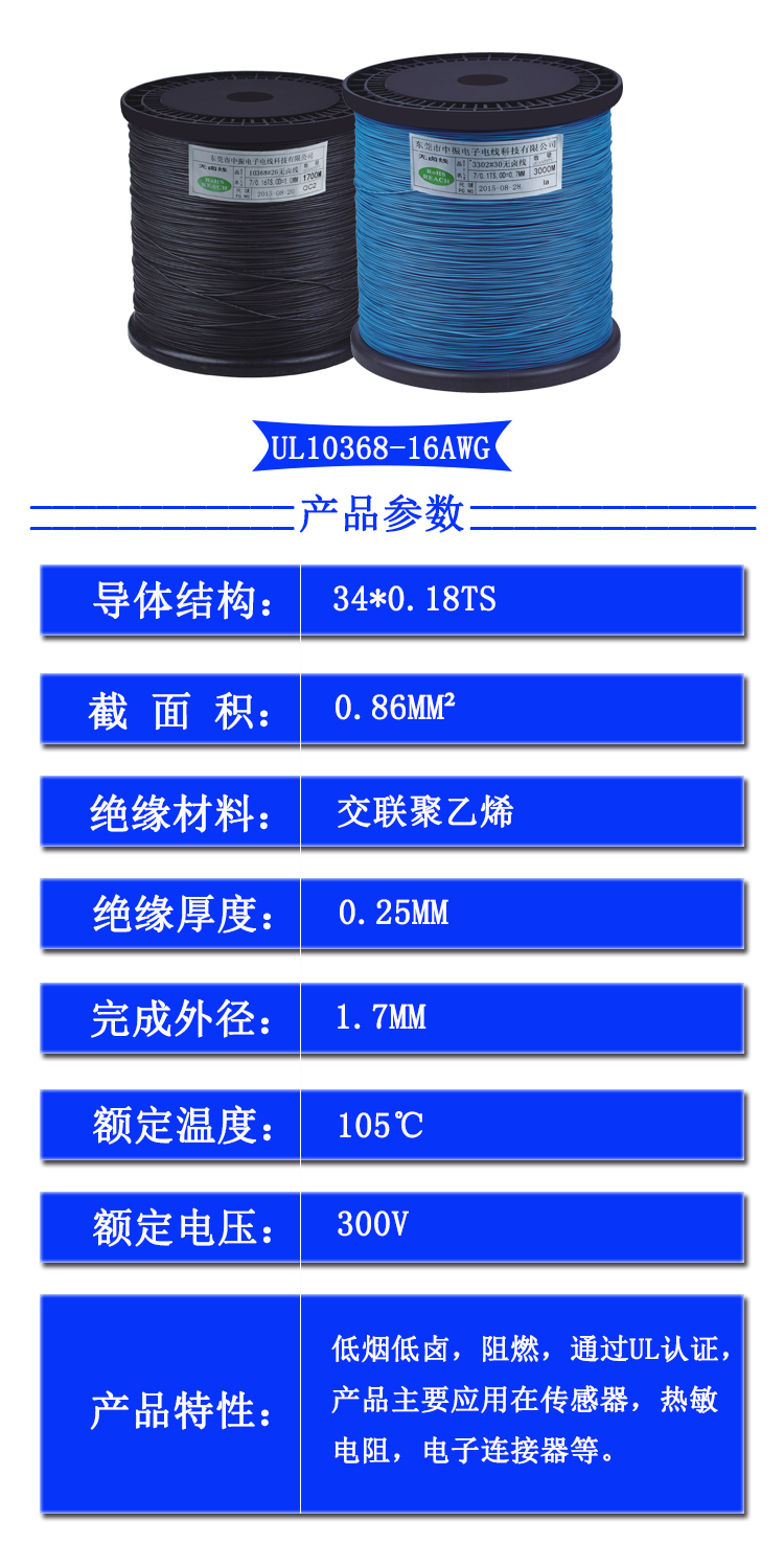 18參數(shù).jpg