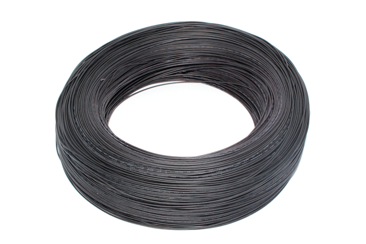 3302-20AWG-08.jpg