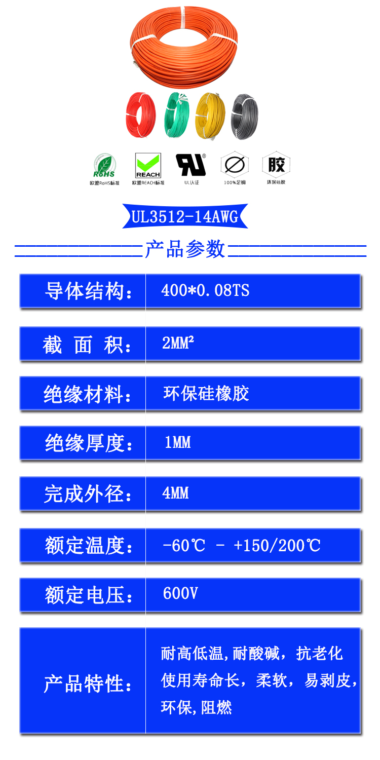 14AWG參數(shù).jpg