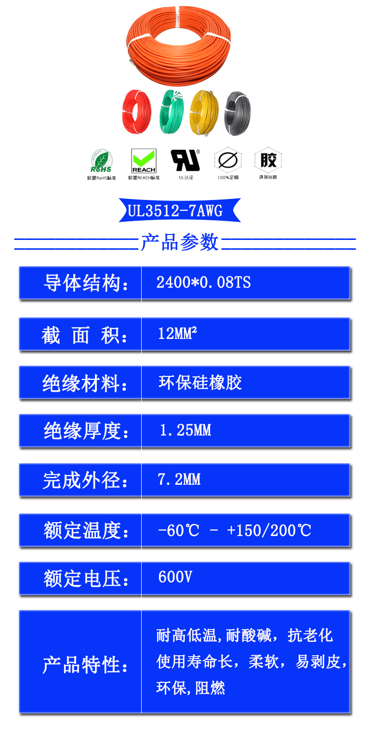 7AWG參數(shù).jpg