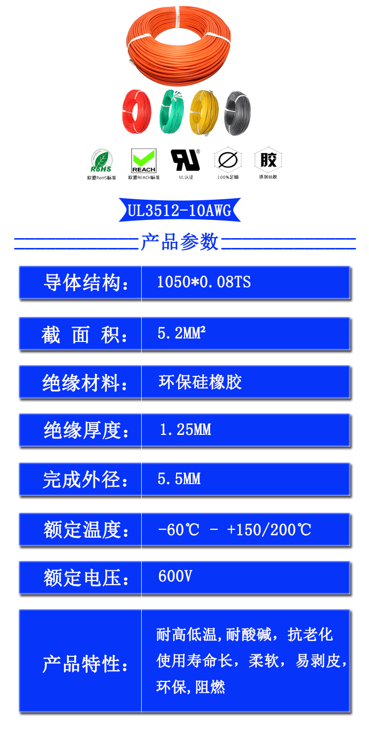 10AWG參數(shù).jpg