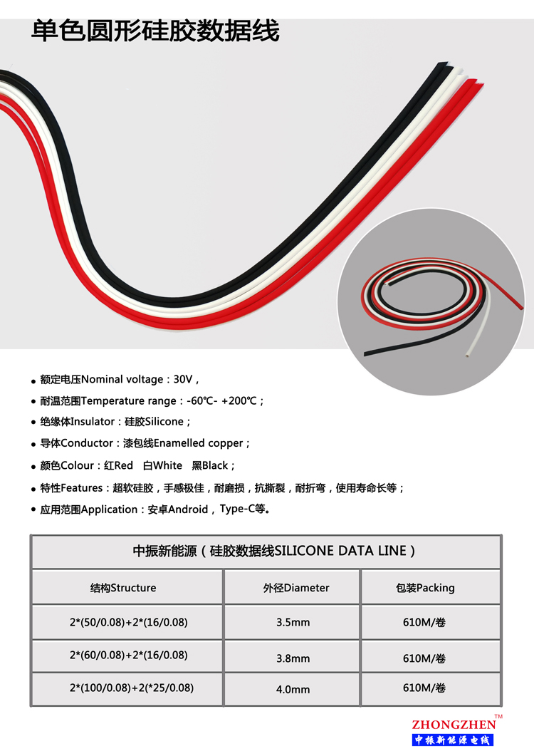 中振新能源硅膠數(shù)據(jù)線.jpg